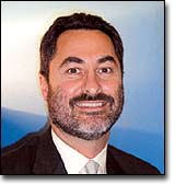 Industria TIC: Necesitamos un desarrollo urgente