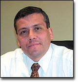 ADS: “La piratería no es un problema de precio, sino del valor que le damos a la propiedad intelectual”