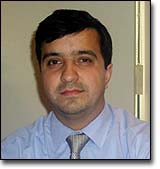 Consorcio Financiero S.A.: Creando un modelo de gestión comercial con CN-Intelligence