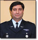 Fuerza Aérea de Chile: Protege la seguridad de sus sistemas con suite Trend Micro provista por Infocorp