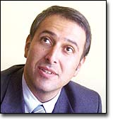 Implementando SLAs: Herramientas para el éxito