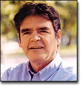 Si en Chile se hacen las cosas bien…