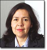 SPIN-Chile: Uniendo universidad-empresa en pos de la calidad del software