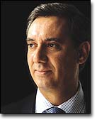 Planificar el uso de tecnología en Chile, Súper!: ¿Y por qué no asociarlo a una buena campaña para mostrar los beneficios?