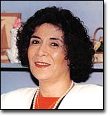 CRS: Optimiza gestión con solución de Rezebra