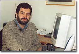 TUXPAN espera alcanzar Nivel 3 en CMMi