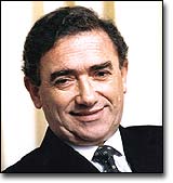 Cumpliendo con nuestro compromiso