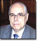 “La mayoría de las empresas aún no consideran la gestión de mantenimiento como estratégica”