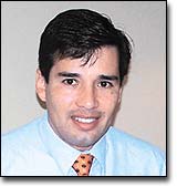 Software Chileno: Una alternativa real de Solución