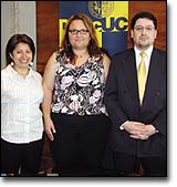 LPI: Profesionalizando el uso de Software de Código abierto