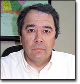 Multisystem: Deteniendo el spam y el fraude por correo con MailFrontier