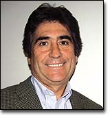 Insumos para impresoras