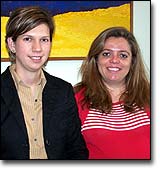 Philips & CDI: Una filosofía de responsabilidad social para disminuir la brecha digital