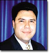 La tecnología y las personas