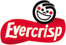 Evercrisp: Optimiza el control de sus rutas de despacho con Roadnet 5000 provisto por STG Chile