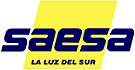 SAESA: Potenciando su servicio de distribución eléctrica con Telefónica del Sur