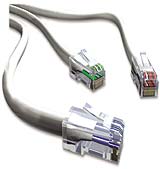 TV Digital sobre Redes de Banda Ancha