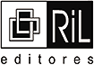 RIL Editores: Diversifica sus servicios y catálogo con tecnología de impresión digital de Xerox