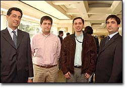 DMR Consulting promueve ventajas de la aplicación de buenas prácticas tecnológicas