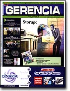 Revista Gerencia – Noviembre 2004