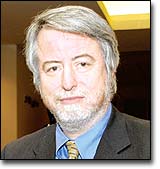 Un 2005 aún más globalizado