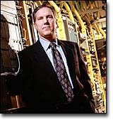 Latinoamérica necesita banda ancha