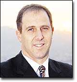 Nuevos desafíos de la industria