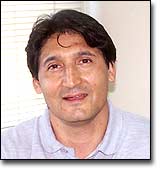 DISC: Certificación: La mejor carta de presentación