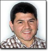 Ovislink: Cuatro años conectando al mercado