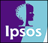 Ipsos Chile: Agrega valor a su negocio con plataforma tecnológica de Site Chile