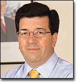 El problema de los residuos eléctricos y electrónicos