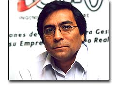 iUn0 crea Gerencia de Desarrollo a Medida