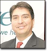 Notebooks y la verdadera movilidad