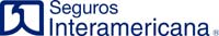 Seguros Interamericana: Gestiona su infraestructura TI junto a Aranda Software e IDC