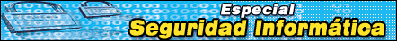 Extension > Un concepto de seguridad transversal