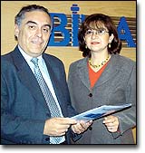 WinPer para Linux: Lo que el mercado estaba esperando