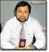 Brigada del Cibercrimen: “La inversión en seguridad informática de las empresas menos comprometidas no supera el 1% de sus utilidades”