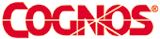 Cognos: Conmemora 10 años en Chile junto a sus canales