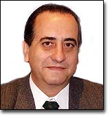 Amesol: Un aliado en la gestión en terreno