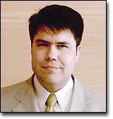 Nuestro amigo Erlang