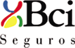 BIC Seguros: Eficiencia y seguridad en acceso a sus aplicaciones con solución Citrix integrada por CiberGroup