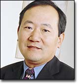 BenQ: Disfrutando el diseño en un mundo conectado