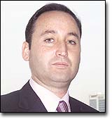 Extension: Consultoría para procesos de negocios sin riesgos