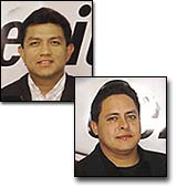 Genius: El valor está en el respaldo y la confianza