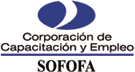 Corporación de Capacitación y Empleo Sofofa: Controla y protege sus operaciones de negocio con solución de seguridad de Fortinet