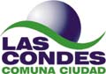 Municipalidad de Las Condes: Optimiza la gestión y control de inventario gracias a herramienta de UNGASoft