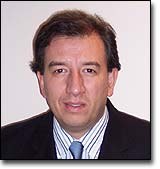 FASA: “Aplicando la mejor tecnología hemos convertido la logística en un elemento diferenciador”