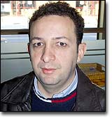 Sysgold: Soluciones end-to-end a la medida