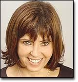 Zebra Technologies: Soluciones de impresión para una empresa ‘just in time’