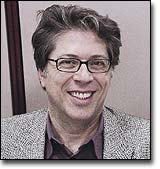 La transformación de los contact centers